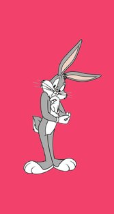 trollge phonk meme ♡BRAWL STARS♡ 