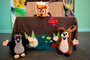 Репертуар 2025