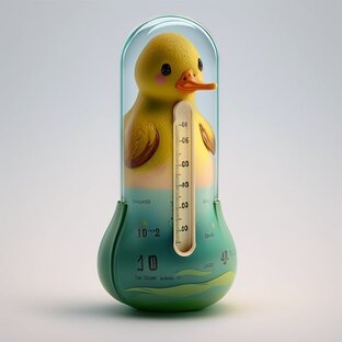 Гигиена младенцев