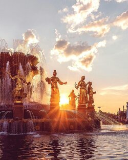 Подмена смыслов