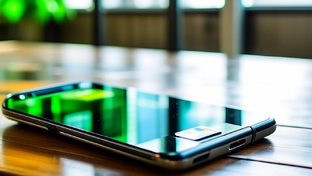 Конкретные способы для заработка