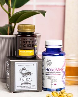 Отзывы клиентов 