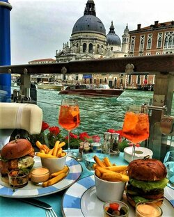 Образ жизни