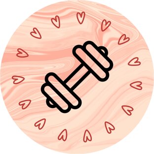 Полезные привычки