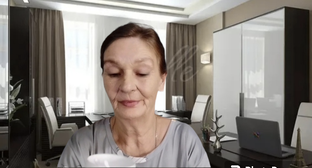 Секреты по уходу за собой.