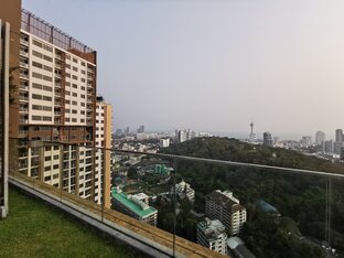Таиланд 