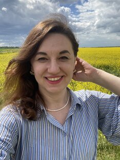 Досуг инженера 