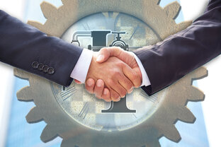 ПАРТНЁРЫ КАНАЛА