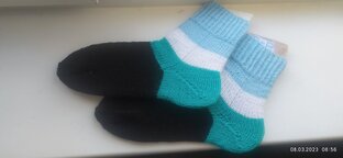 Связано а сп #теплые_ ручки_ ножки 2023