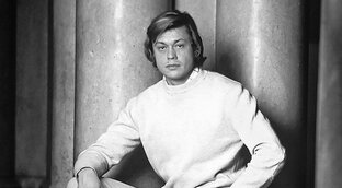 Николай Караченцов