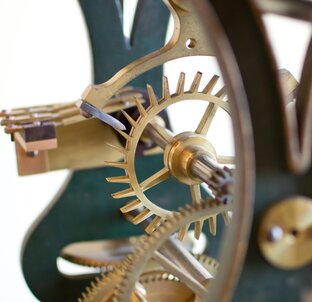 Патентование идей и изобретений