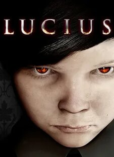 Lucius
