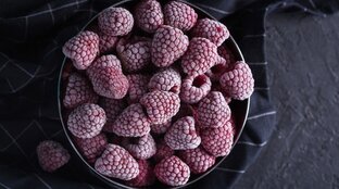 О продуктах