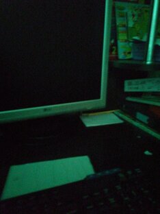 Способ для самых хитрых