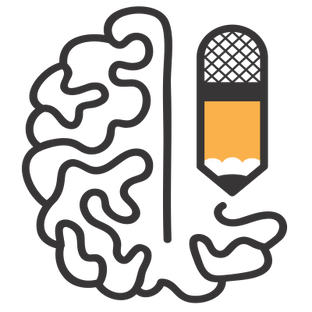 Практический сторителлинг