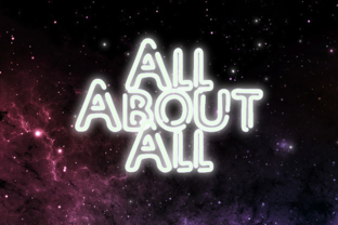 Все обо Всем