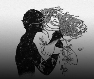 | Отношения