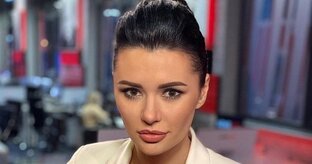 Диана Панченко