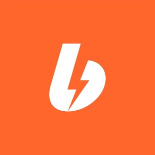 Моя страница на сайте Boosty - https://boosty.to/innapolynscay