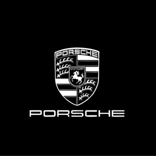 Porsche Центр Воронеж