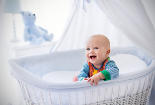 Условия сна