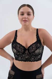 Предложения магазина белья