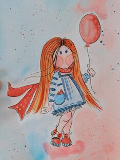 Картинки мотиваторы для девчонок всех возрастов