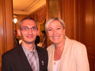 Politique