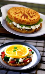 ВКУСНО ПОКУШАТЬ