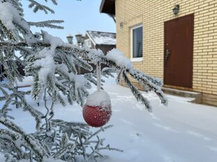 Домострой