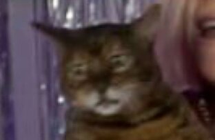 Зачем вы так?🫣😬