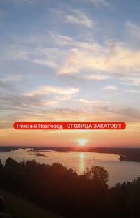 Мои любимые видео!!!