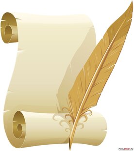 Стихи и мысли