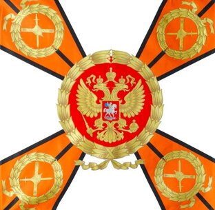 Полководцы