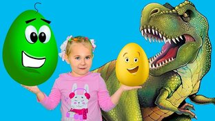 Сборник веселых песен Маши