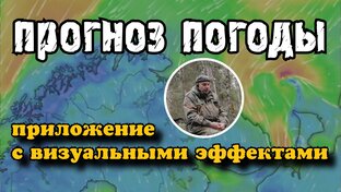 Программы, приложения