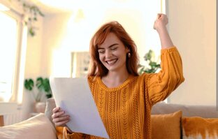 Вера в чудо 