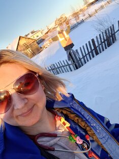 Что нужно знать "немедикам"