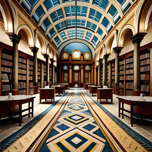 Мировая классика