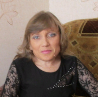 ВИДЕО ОТ СВЕТЛАНЫ