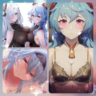 ??💞💞??