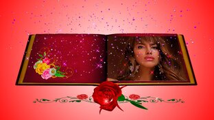 Волшебный мир Слайд-шоу…  Превращаю фантазии в реальность.