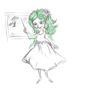 Учимся просвещаемся не стесняемся не больно