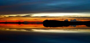 Фото и Буквы