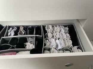 Дом и квартира