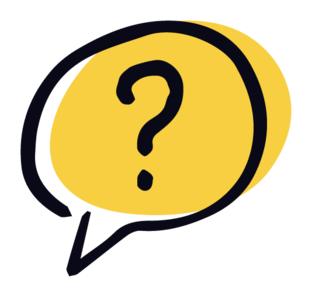 Как развивать речь ребёнка 