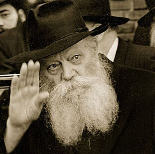 Шум времени