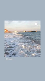 Путешествия по Крыму