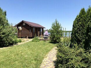 Где пожить? 