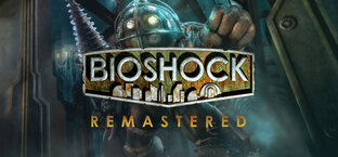 Bioshock